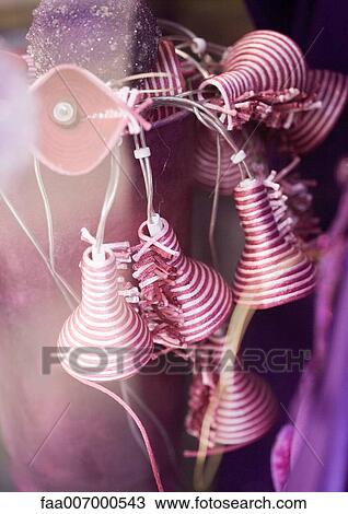Festive lights View Large Photo Image Stock Image - Festive lights. Fotosearch