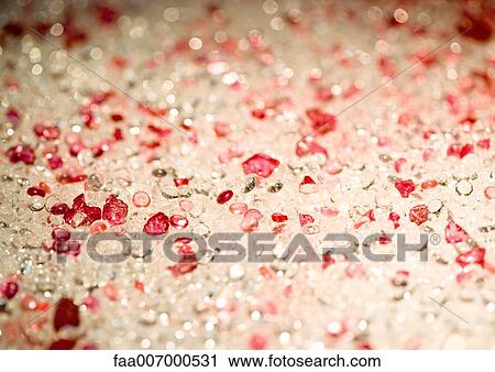 Glass pebbles View Large Photo Image Stock Image - Glass pebbles. Fotosearch