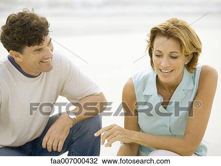 Mature couple View Large Photo Image Stock Image - Mature couple. Fotosearch