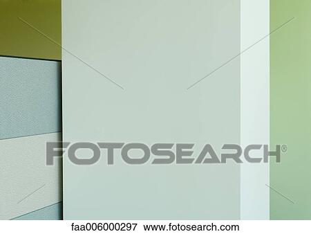 Office space, abstract view View Large Photo Image Stock Photo - Office space, abstract view. Fotosearch
