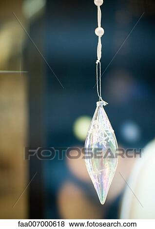 Ornament View Large Photo Image Stock Photo - Ornament. Fotosearch