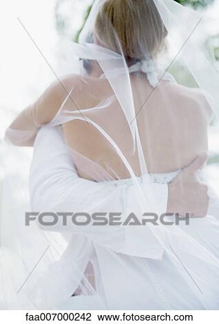Scene from beach wedding View Large Photo Image Stock Image - Scene from beach wedding. Fotosearch