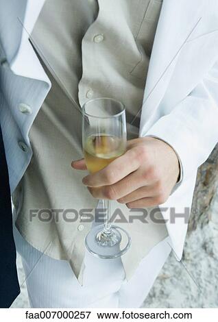Scene from beach wedding View Large Photo Image Stock Photo - Scene from beach wedding. Fotosearch