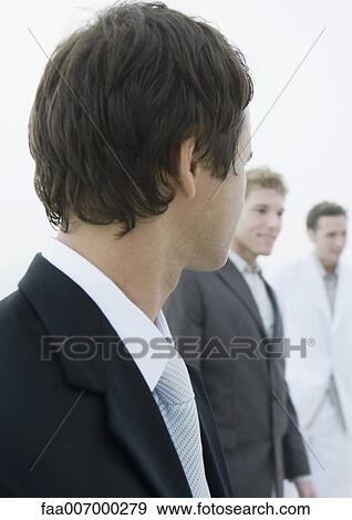 Scene from beach wedding View Large Photo Image Stock Photo - Scene from beach wedding. Fotosearch