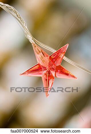 Star decoration View Large Photo Image Picture - Star decoration. Fotosearch