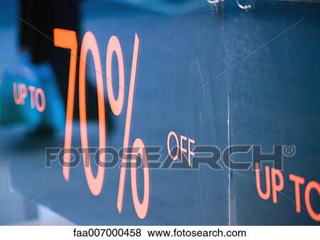 Stock Photo - Up to 70% off on poster. Fotosearch