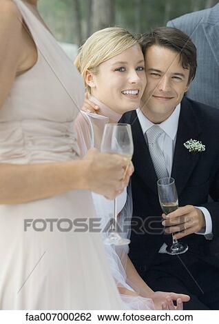 Wedding scene View Large Photo Image Stock Image - Wedding scene. Fotosearch