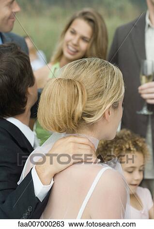 Wedding scene View Large Photo Image Stock Image - Wedding scene. Fotosearch