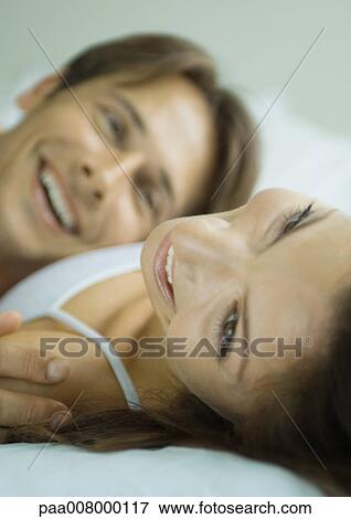 Stock Photo - Bar typography.. Fotosearch