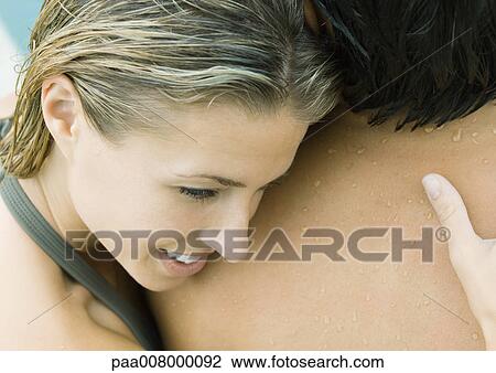 Bike neon sign in french View Large Photo Image Stock Image - Bike neon sign in french. Fotosearch