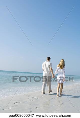 Chicken thighs sign in French View Large Photo Image Stock Photo - Chicken thighs sign in French. Fotosearch