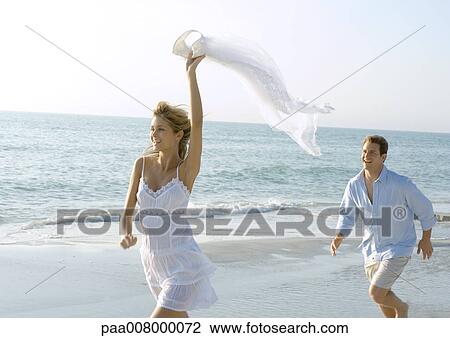 Stock Image - Engraved writing. Fotosearch
