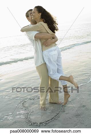 Stock Photo - Gothic writing engraved in stone.. Fotosearch