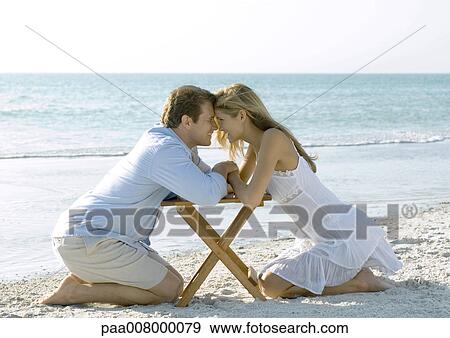 Stock Photo - Graffiti, graffiti on stone wall.. Fotosearch