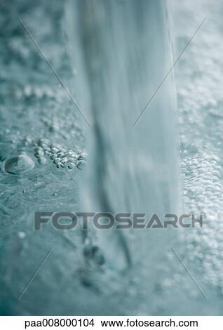 Picture - Graffiti on wall.. Fotosearch