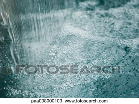 Graffiti on wall. View Large Photo Image Stock Image - Graffiti on wall.. Fotosearch