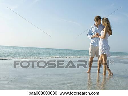 Stock Image - Latin engraved in stone wall.. Fotosearch