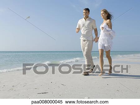 Stock Photography - No entry sign taped over to make cross. Fotosearch