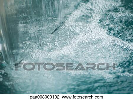 Printed letters on torn surface View Large Photo Image Stock Image - Printed letters on torn surface. Fotosearch