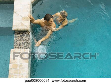 Private Property No Entrance sign in French View Large Photo Image Stock Image - Private Property No Entrance sign in French. Fotosearch