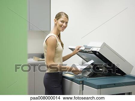 Picture - Private typography in French on patterned surface.. Fotosearch