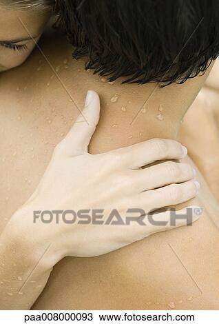 Ripped poster in French View Large Photo Image Stock Image - Ripped poster in French. Fotosearch