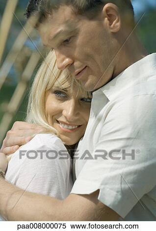 Stock Photography - Writing engraved in stone wall.. Fotosearch