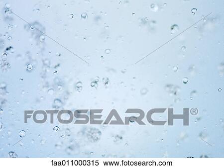 Drops of water View Large Photo Image Stock Photography - Drops of water. Fotosearch