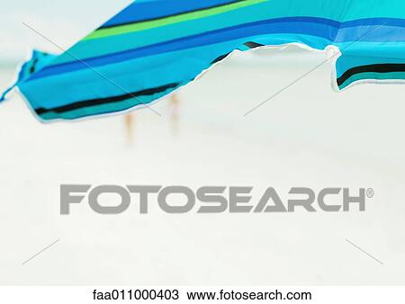 Stock Image - Parasol. Fotosearch