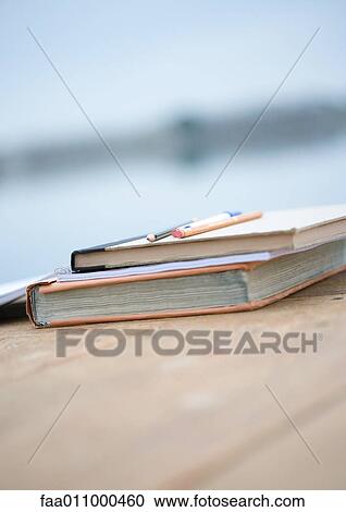 School books View Large Photo Image Stock Image - School books. Fotosearch