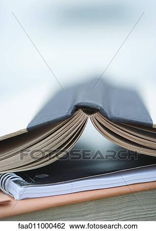 School books View Large Photo Image Stock Image - School books. Fotosearch