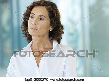 Business woman, portrait View Large Photo Image Stock Image - Business woman, portrait. Fotosearch