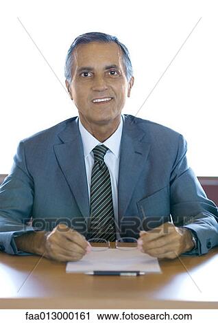 Businessman, portrait View Large Photo Image Stock Image - Businessman, portrait. Fotosearch