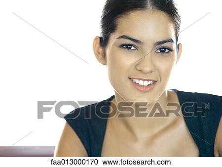 Businesswoman, portrait View Large Photo Image Stock Image - Businesswoman, portrait. Fotosearch