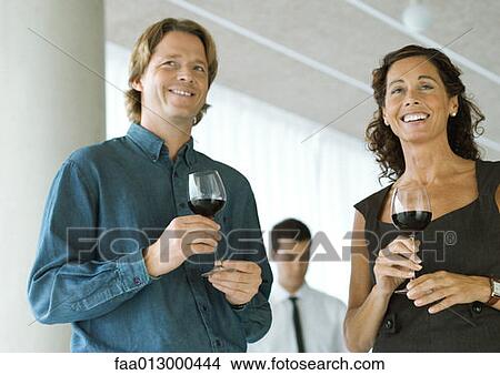 Cocktail party View Large Photo Image Picture - Cocktail party. Fotosearch