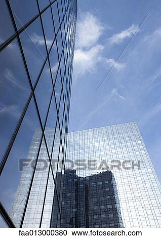 High rise buildings View Large Photo Image Stock Image - High rise buildings. Fotosearch