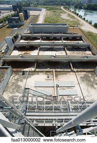 Paper mill View Large Photo Image Stock Image - Paper mill. Fotosearch