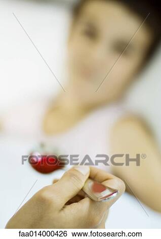 Child being fed spoonful of medicine View Large Photo Image Stock Photograph - Child being fed spoonful of medicine. Fotosearch