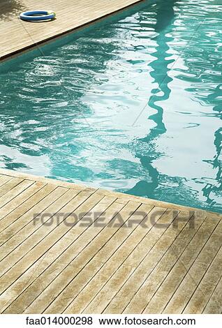 Swimming pool View Large Photo Image Stock Photo - Swimming pool. Fotosearch