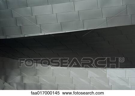 Architectural view of office building interior View Large Photo Image Stock Photography - Architectural view of office building interior. Fotosearch