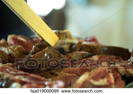 Stock Photo - Beef. Fotosearch