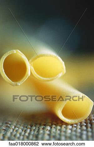Bucatini pasta View Large Photo Image Stock Image - Bucatini pasta. Fotosearch