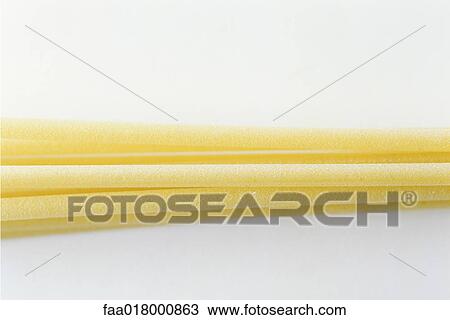 Bucatini pasta View Large Photo Image Stock Image - Bucatini pasta. Fotosearch