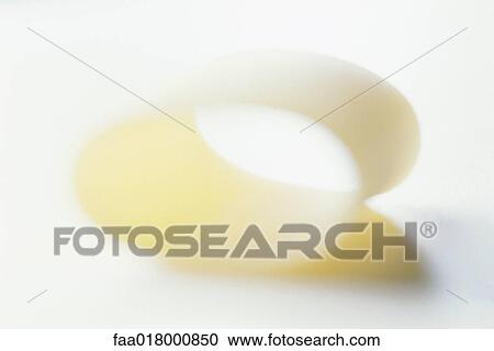 Cannelloni pasta View Large Photo Image Stock Image - Cannelloni pasta. Fotosearch