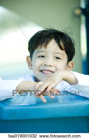 Child on playground equipment View Large Photo Image Stock Image - Child on playground equipment. Fotosearch