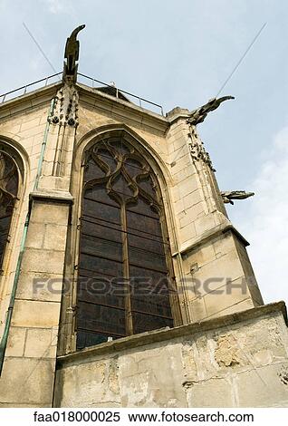 Church, low angle view of apse View Large Photo Image Stock Photography - Church, low angle view of apse. Fotosearch