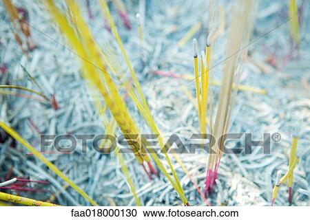 Incense View Large Photo Image Stock Image - Incense. Fotosearch