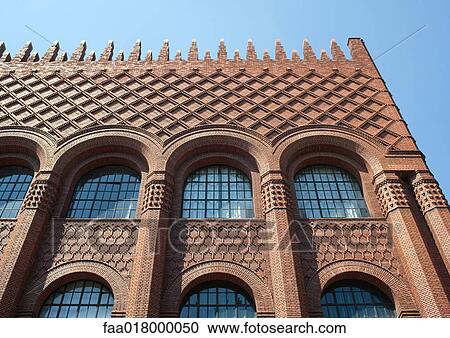 Paris, France, the Michelet Center Art and Archeology library View Large Photo Image Stock Image - Paris, France, the Michelet Center Art and Archeology library. Fotosearch