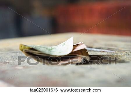 Banknotes View Large Photo Image Stock Photograph - Banknotes. Fotosearch