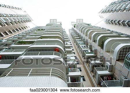 China, Guangdong Province, Guangzhou, high rises View Large Photo Image Picture - China, Guangdong Province, Guangzhou, high rises. Fotosearch